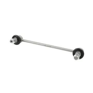 Shine Way 33506772789 Auto Car Rear Stabilizer Sway Bar Link for BMW Mini Cooper