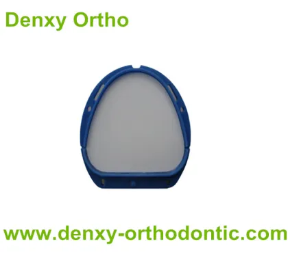 Amann Girrbach System Zirconia Blocks