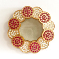 /msite/products/detail/productid/62722789/id/1501985.html