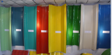 2022 New Design Large-Span Roll Forming Machine