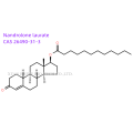 Venda quente Nandrolone Laure Pó 26490-31-3