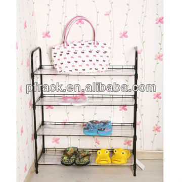 PF-SR024 shoe rack bag