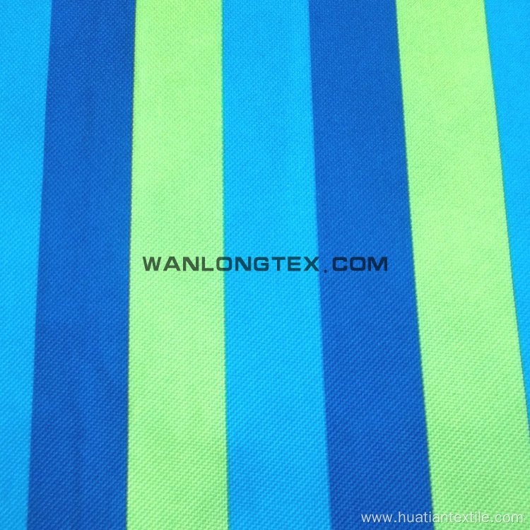 Oxford Fabric for sale / srock fabric