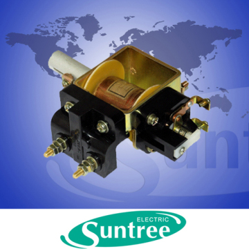 Russian Controller (P30-401)