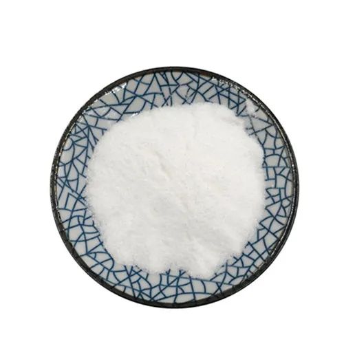 GABA 56-12-2 Gamma Aminobutyric Acid Powder