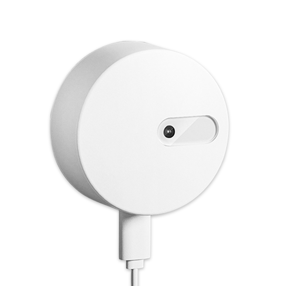 Szmyq Human Presence Motion Sensor With Millimeter Wave Radar Detection ...