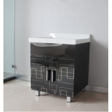 Bathroom Cabinet (LD38328W)