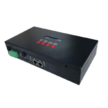 XB-Z2 LED Strip Light Master Controller - Latest Models