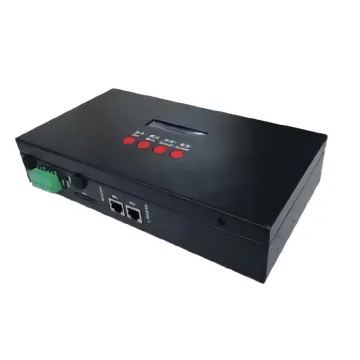 XB-Z2 LED Strip Light Master Controller - Latest Models