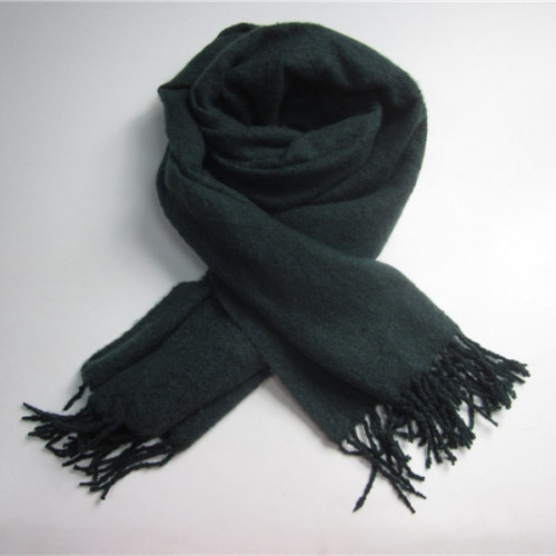 Adult Fashion Warm Woven Schal