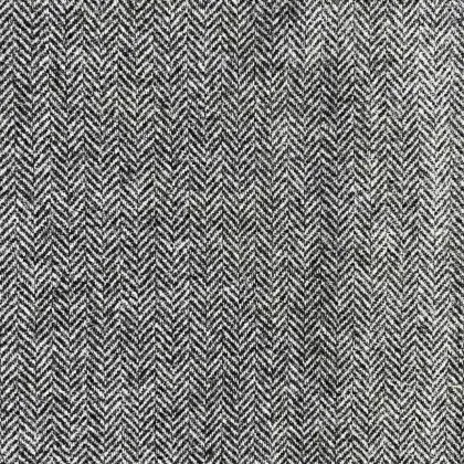 Woven Wool Blend Suit Fabric For Garment Suit