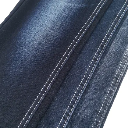 cotton polyester rayon spandex spandex denim