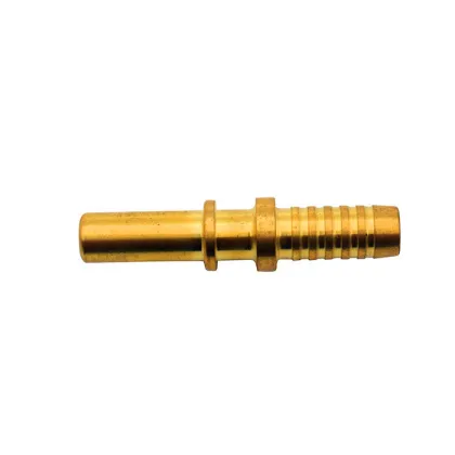 OEM Brass Fitting or Hose Nipple