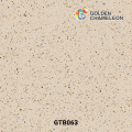fire resistant Mgo wall panelsGTB063 Terrazzo
