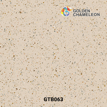 fire resistant Mgo wall panelsGTB063 Terrazzo