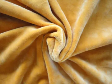 Spandex Super Soft PD