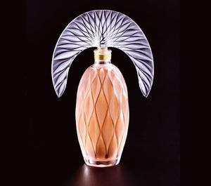Porcelain Original Women Perfume Spray Perfume (G-310)