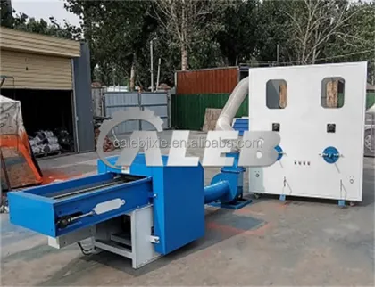 Single Needle Quilting Machines: Your Ultimate Guide to Sewing and Quilting Tools