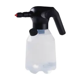 Electric Foam Sprayer Pump Type