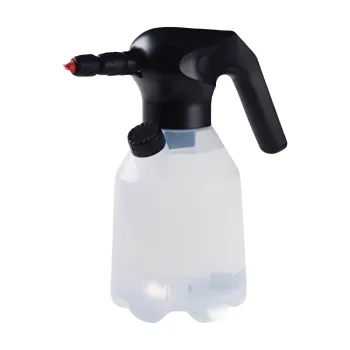 Electric Foam Sprayer Pump Type