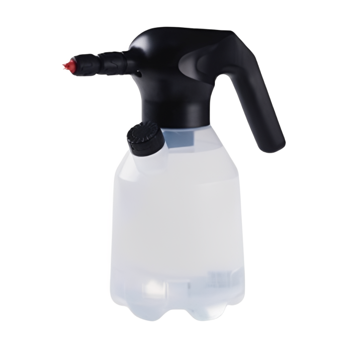 Electric Foam Sprayer Pump Type