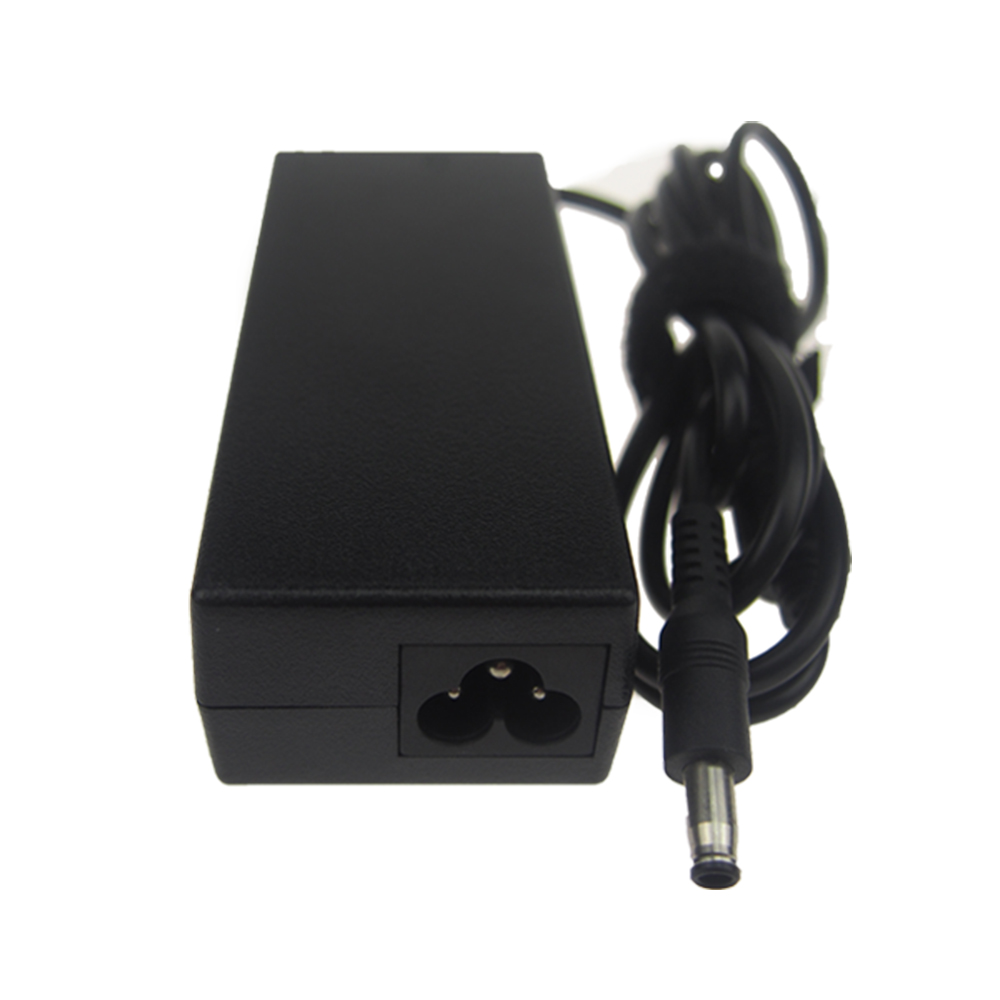 Power Supply Adapter