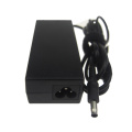 14V 3.5A 49W wisselstroomadapter voor SAMSUNG