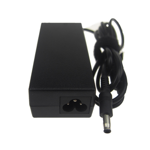 14V 3.5A 49W AC Power Adapter For SAMSUNG