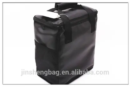 wholesale foods lunch bag