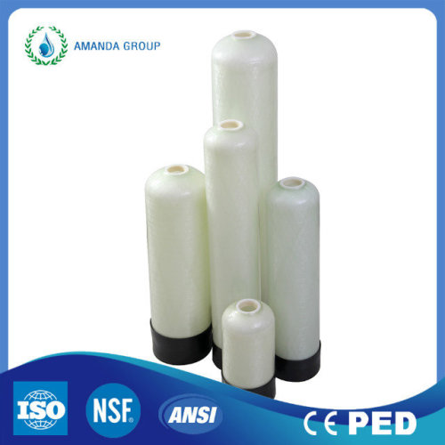 High Quality High Pressure Water Tank