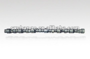 camshaft for CUMMINS K19 3066881