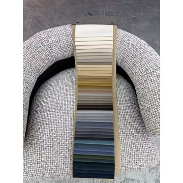 Toptan Yüksek Kalite Mosha Fabirc