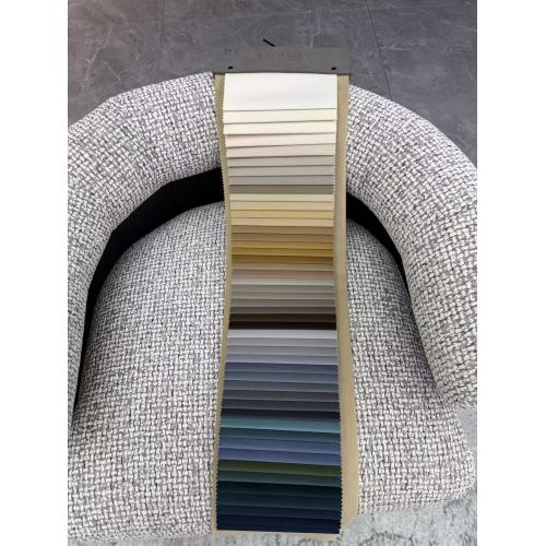 Toptan Yüksek Kalite Mosha Fabirc