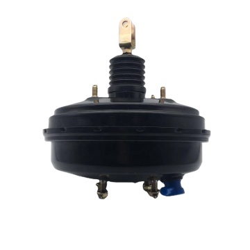 TOYOTA 44610-26431 Brake Vacuum Booster