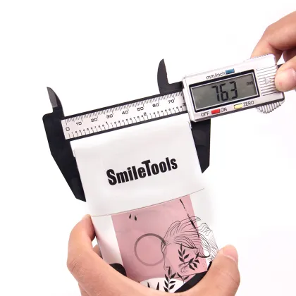 Factory Wholesale Stainless Steel 150mm Electronic Caliper 500-196-30 Digital Vernier Caliper