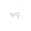 Pigmento intermedi 3-Nitro-4-97 Chlorobenzenesulfonamide-09-6