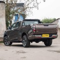 Great Wall Motors GWM Poer 2026 2.0T