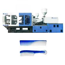 Haituo Double Mixing Injection Molding Machine