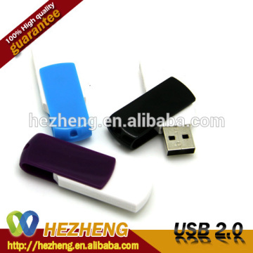 2016 mp3 tamil songs download New Design Swivel USB 1GB Plastic Flash Pen Drive flash disk Lipstick Customized