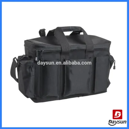 tactical equipment gun Bag tactical gun case