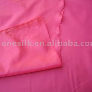 Polyester Taffeta Fabric(Lining fabric)