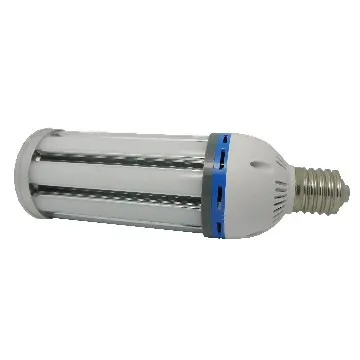 samsung 5630 corn led street bulb e40 12000 lumen