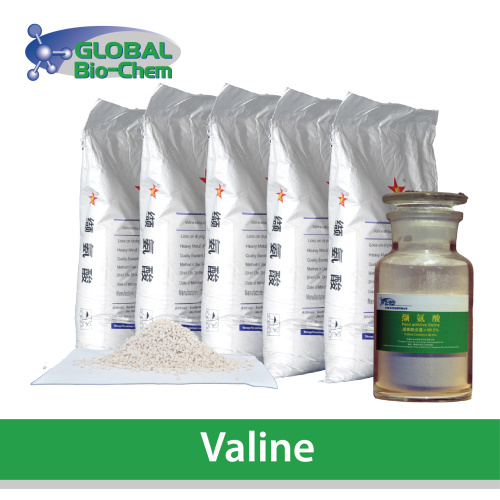 Fiiq sare oo daahir ah oo loogu talagalay isticmaalka quudinta xoolaha