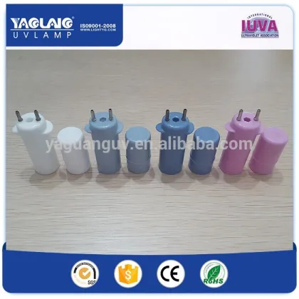 Quality UV Replacement lamps Aquafine 155W GHO64T5L 254nm