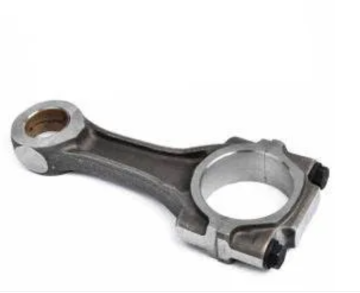 Хорошее качество Cheap OEM Auto Parts 5801450682 5801633068 97210187 для ежедневных соединительных стержней IVECO