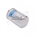 F5A00-1105100 Yuchai Genuine Fuel Filter