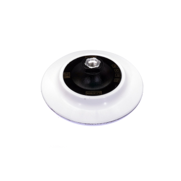 Hochwertiger großer professioneller PU-Platten-Hintergrundkissen für den Rotary Polither