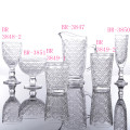 /msite/products/detail/productid/53444828/id/529285.html