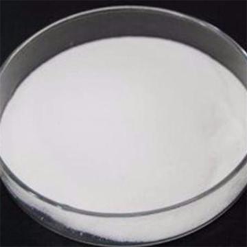 Fibra dietética de tapioca dextrina resistente