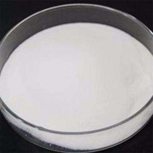 Resistant dextrin Tapioca dietary fiber